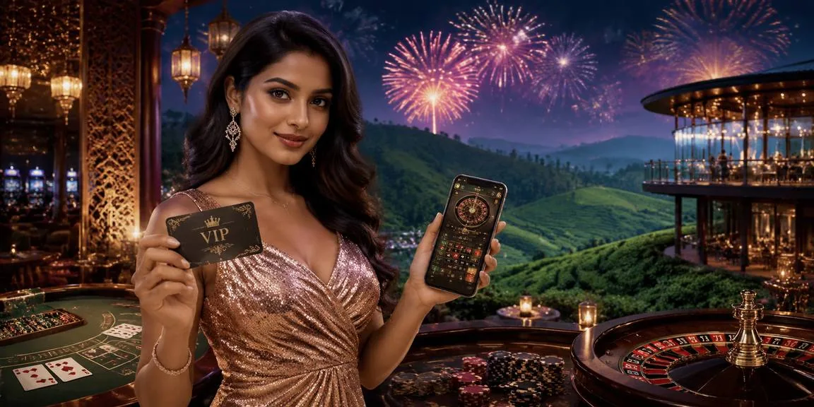 666bd 666bd Casino: Live Tables, Slots and More